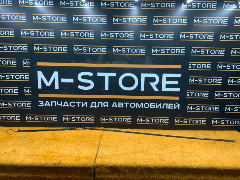 молдинг крыши, 670 рублей, Красноярск