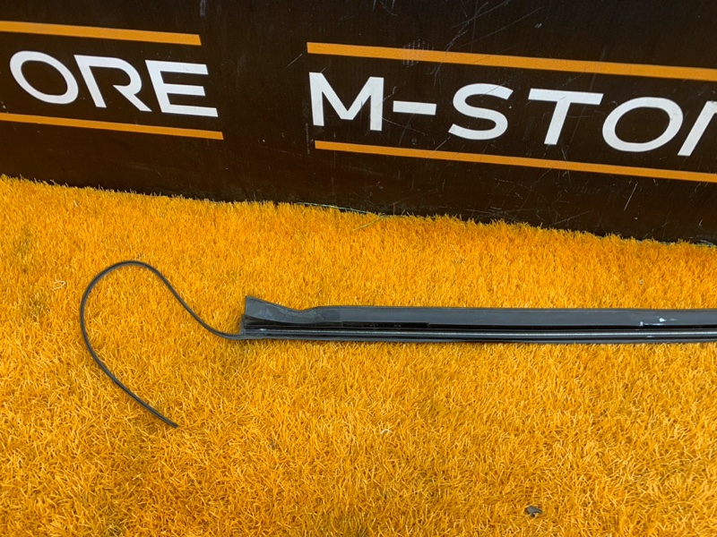 молдинг крыши, 670 рублей, Красноярск