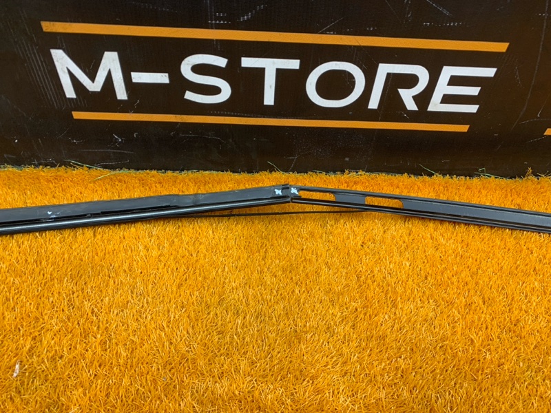 молдинг крыши, 670 рублей, Красноярск