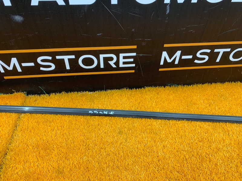 молдинг крыши, 670 рублей, Красноярск