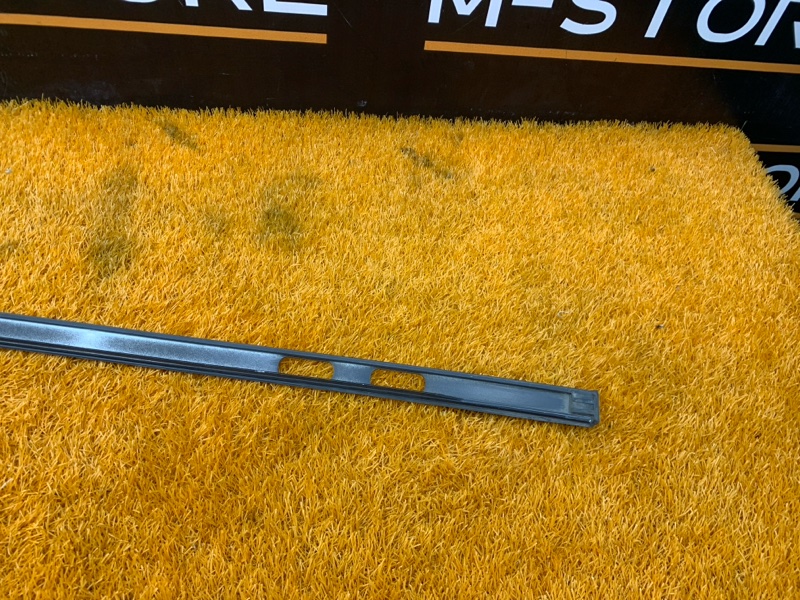 молдинг крыши, 670 рублей, Красноярск