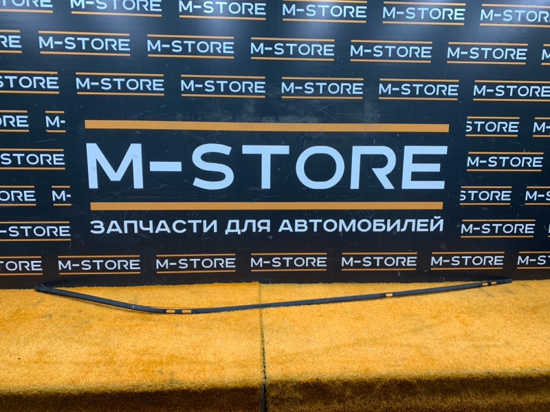 молдинг крыши, 670 рублей, Красноярск