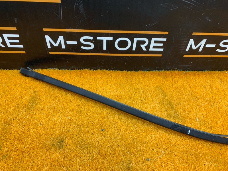 молдинг крыши, 670 рублей, Красноярск