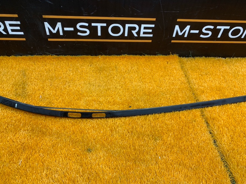 молдинг крыши, 670 рублей, Красноярск