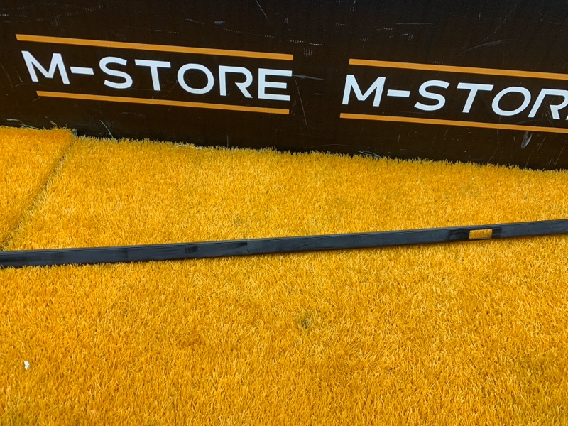 молдинг крыши, 670 рублей, Красноярск