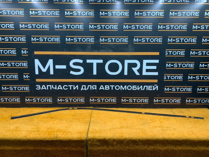 молдинг крыши, 670 рублей, Красноярск