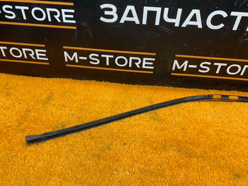 молдинг крыши, 670 рублей, Красноярск