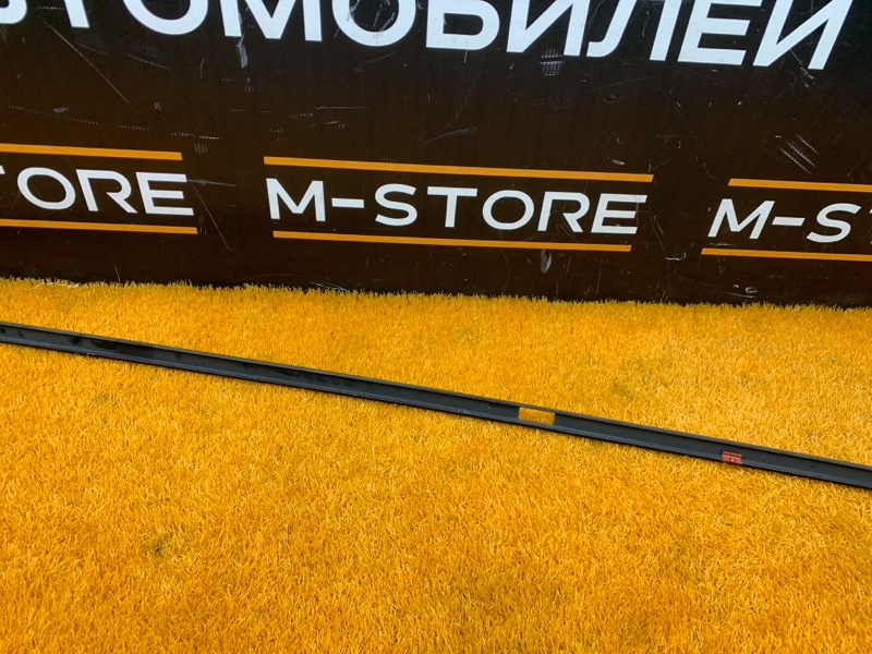 молдинг крыши, 670 рублей, Красноярск