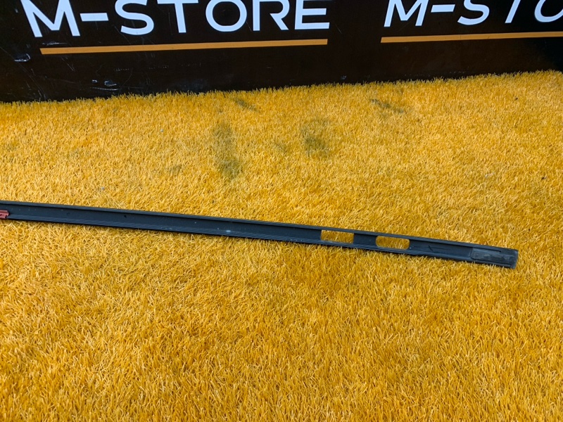 молдинг крыши, 670 рублей, Красноярск