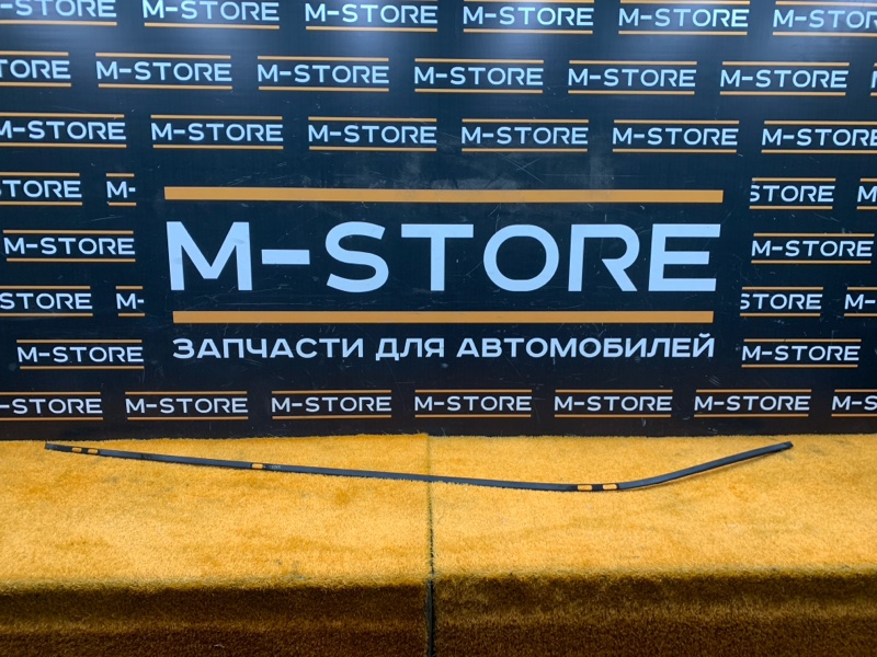 молдинг крыши, 670 рублей, Красноярск