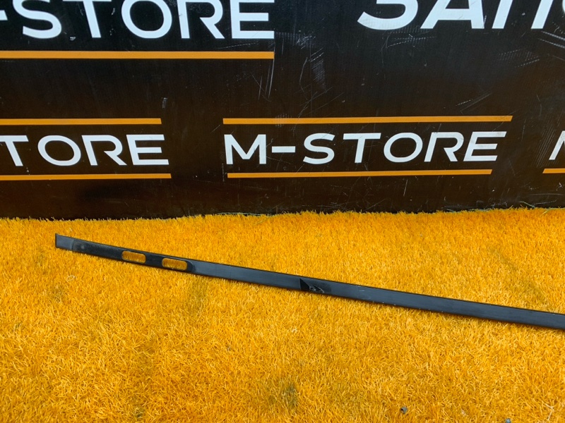 молдинг крыши, 670 рублей, Красноярск