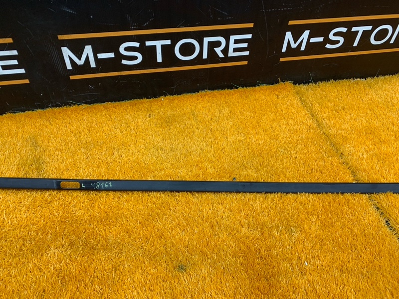 молдинг крыши, 670 рублей, Красноярск