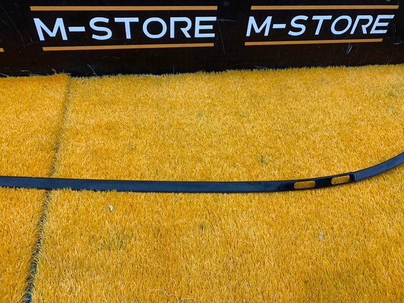 молдинг крыши, 670 рублей, Красноярск