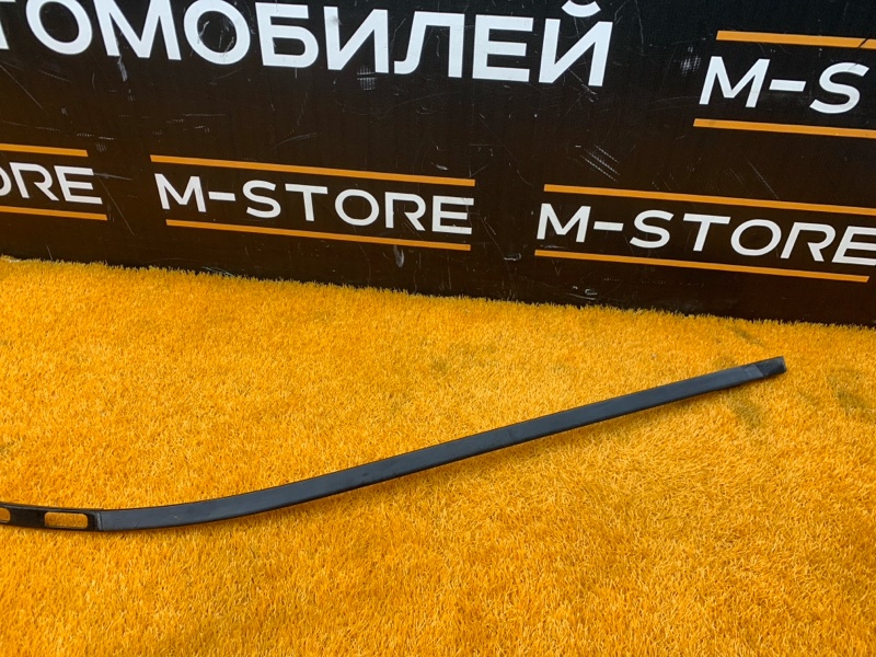 молдинг крыши, 670 рублей, Красноярск