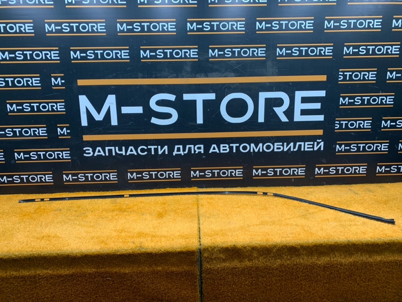 молдинг крыши, 670 рублей, Красноярск