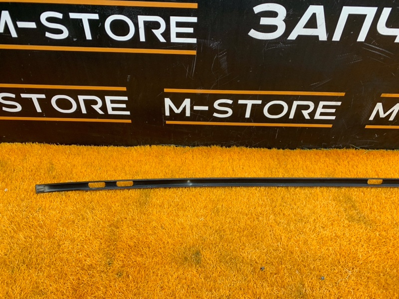 молдинг крыши, 670 рублей, Красноярск