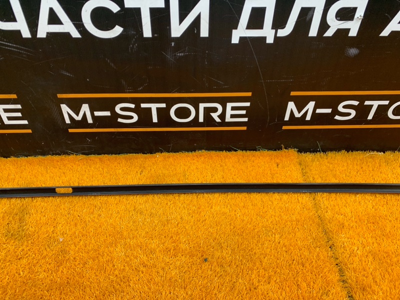 молдинг крыши, 670 рублей, Красноярск