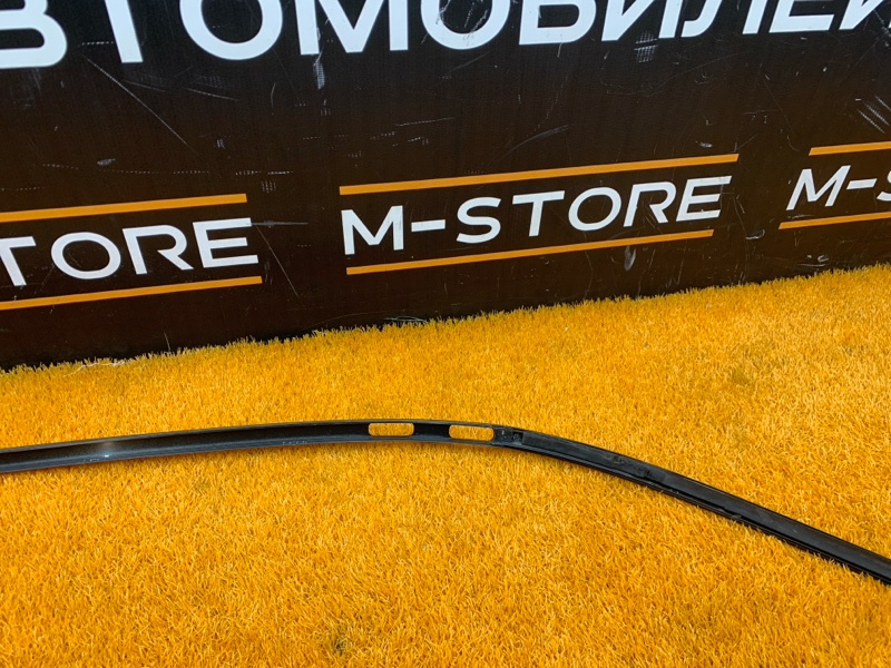 молдинг крыши, 670 рублей, Красноярск