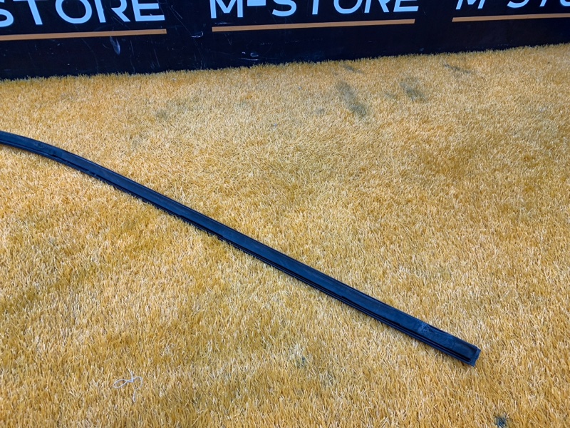 молдинг крыши, 670 рублей, Красноярск