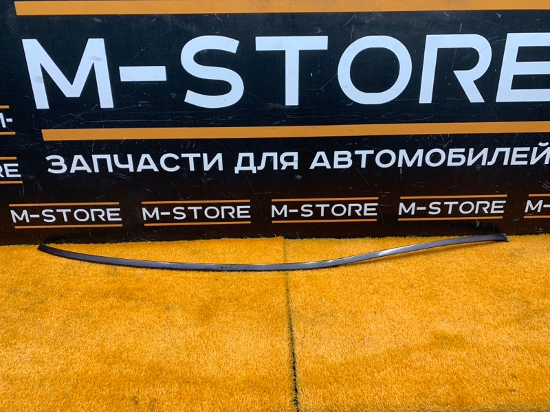 молдинг крыши, 670 рублей, Красноярск