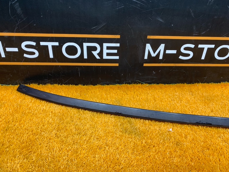 молдинг крыши, 670 рублей, Красноярск