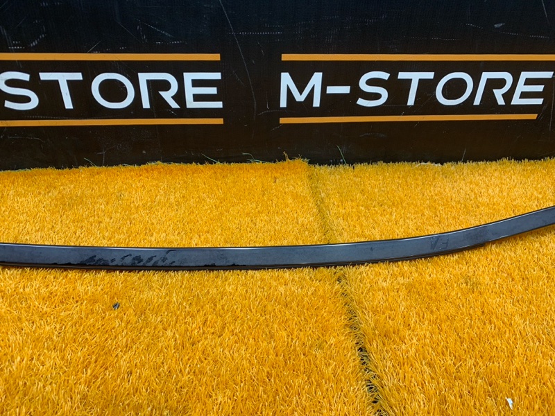 молдинг крыши, 670 рублей, Красноярск