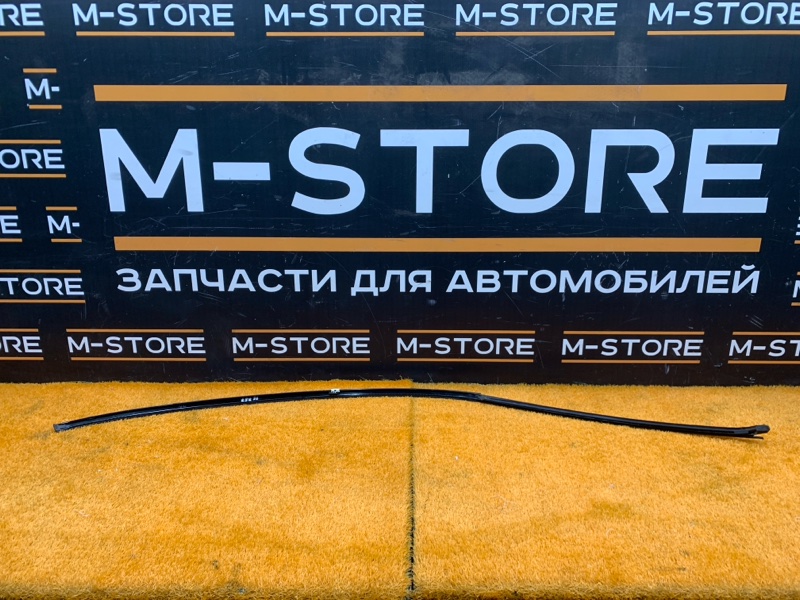 молдинг крыши, 670 рублей, Красноярск