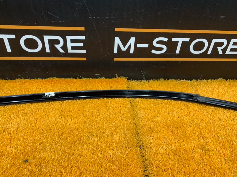 молдинг крыши, 670 рублей, Красноярск