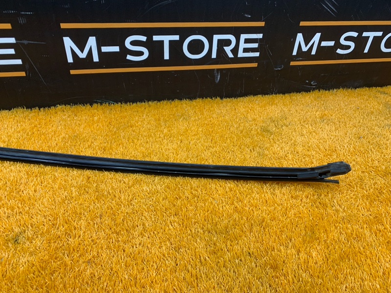 молдинг крыши, 670 рублей, Красноярск