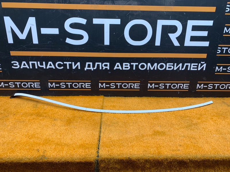 молдинг крыши, 790 рублей, Красноярск