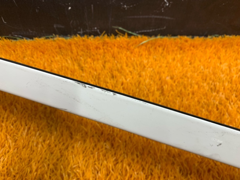 молдинг крыши, 790 рублей, Красноярск