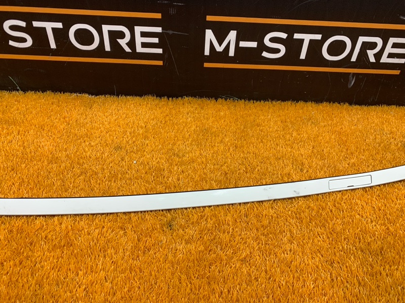 молдинг крыши, 790 рублей, Красноярск