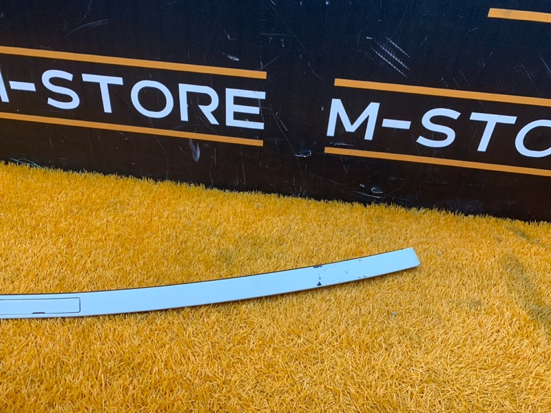 молдинг крыши, 790 рублей, Красноярск