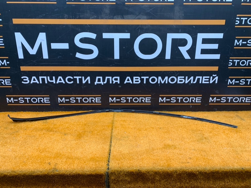 молдинг крыши, 790 рублей, Красноярск