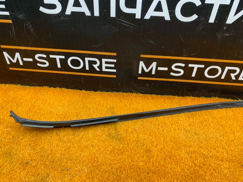 молдинг крыши, 790 рублей, Красноярск