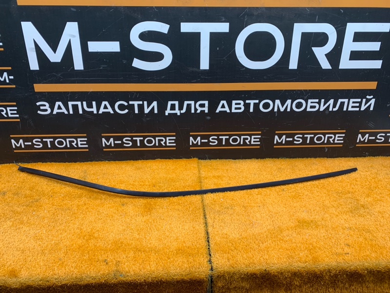 молдинг крыши, 670 рублей, Красноярск