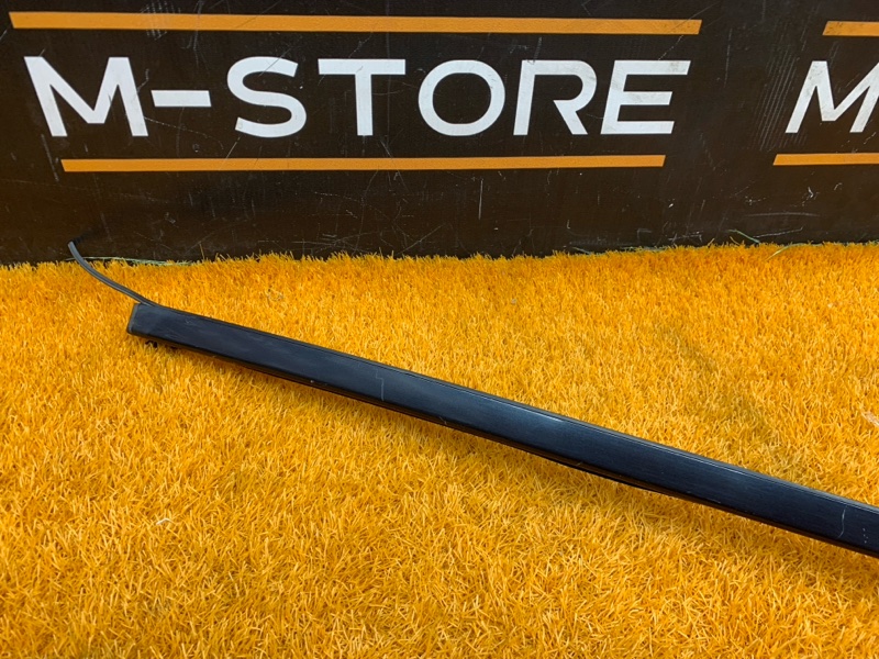 молдинг крыши, 670 рублей, Красноярск