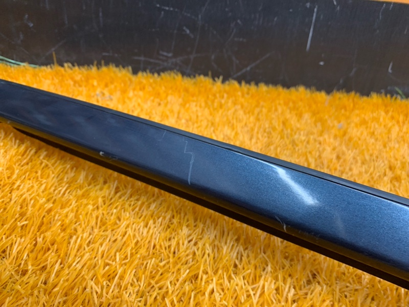 молдинг крыши, 670 рублей, Красноярск