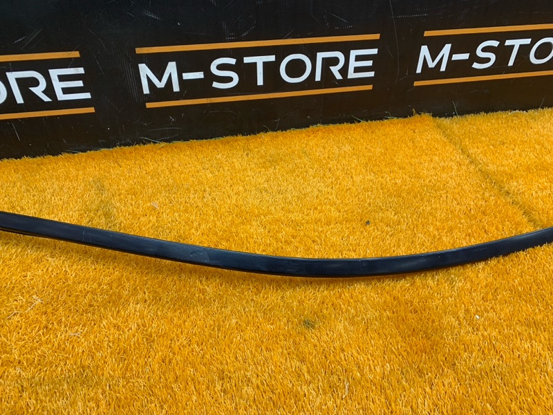 молдинг крыши, 670 рублей, Красноярск