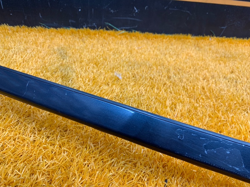 молдинг крыши, 670 рублей, Красноярск