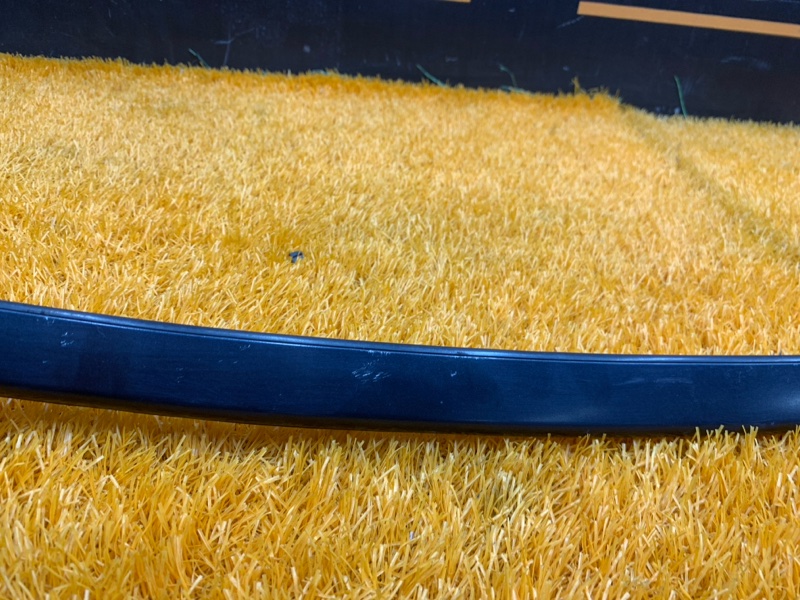 молдинг крыши, 670 рублей, Красноярск