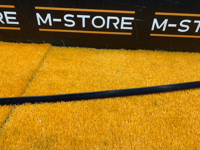 молдинг крыши, 670 рублей, Красноярск