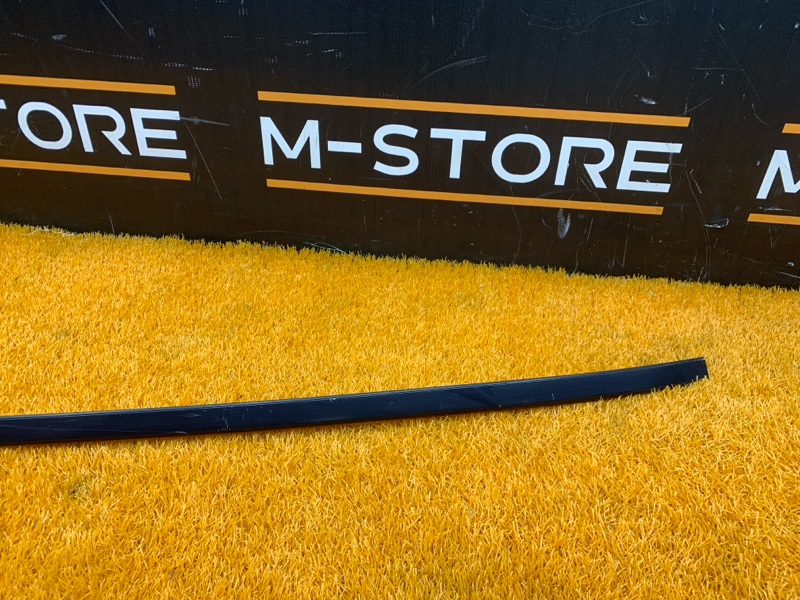 молдинг крыши, 670 рублей, Красноярск