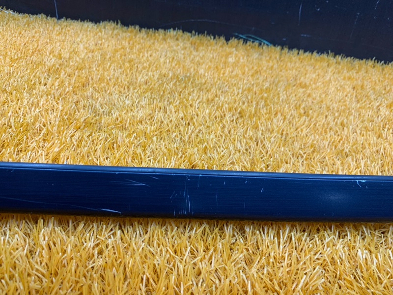 молдинг крыши, 670 рублей, Красноярск