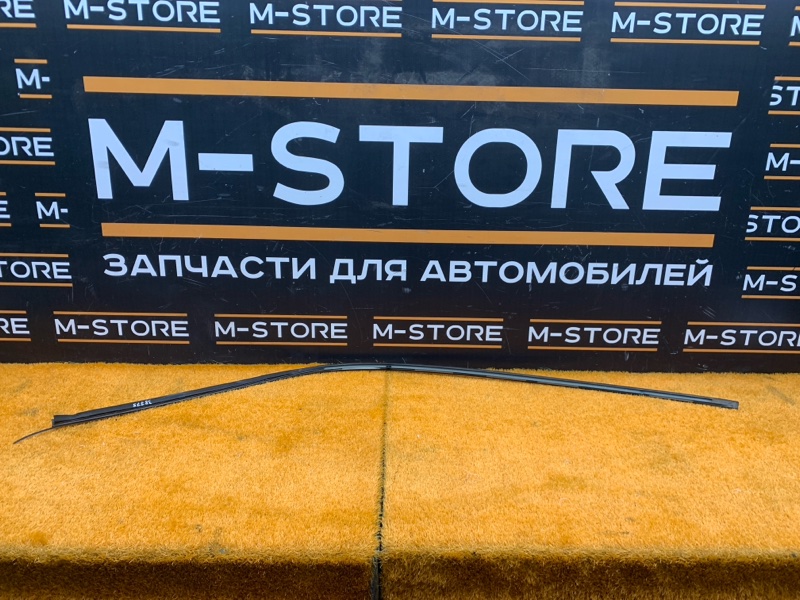 молдинг крыши, 670 рублей, Красноярск