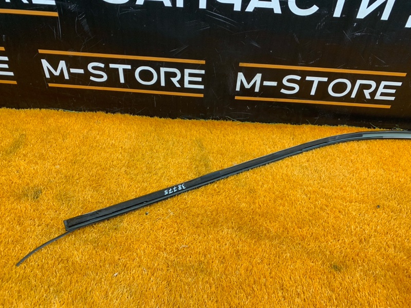 молдинг крыши, 670 рублей, Красноярск