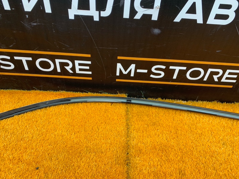 молдинг крыши, 670 рублей, Красноярск