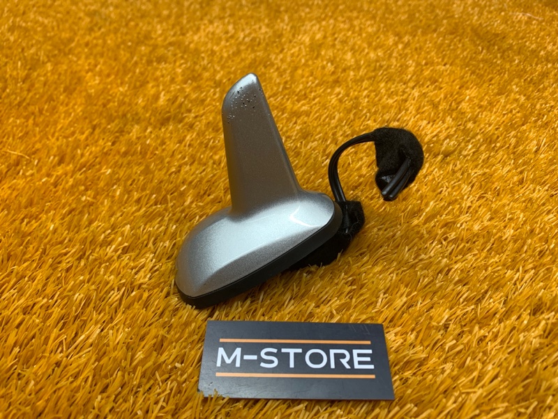 Антенна на крышу, 670 рублей, Красноярск