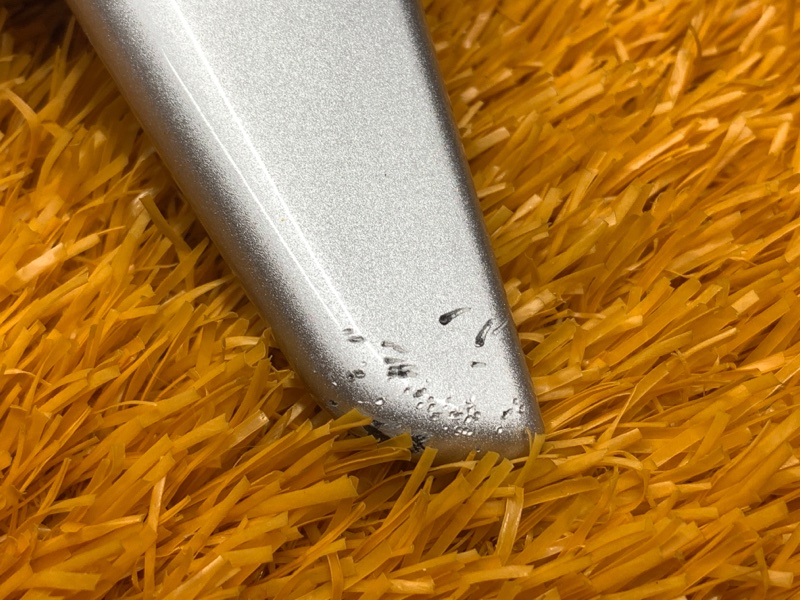 Антенна на крышу, 670 рублей, Красноярск