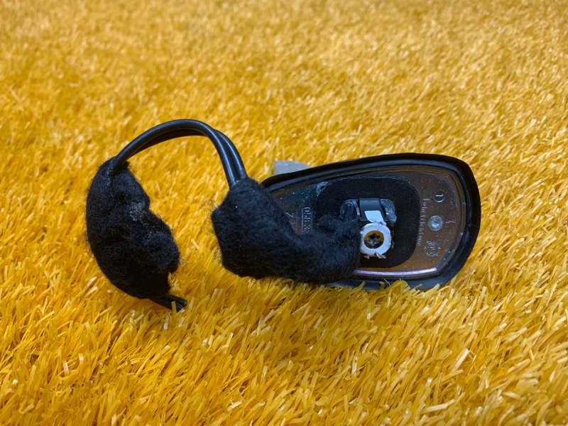 Антенна на крышу, 670 рублей, Красноярск